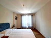 listing thumbnail image 21