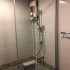 listing thumbnail image 6
