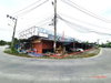 listing thumbnail image 13