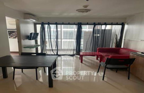 1-BR 36 Sqm Condo At Ideo Sathorn-Taksin, 100m to BTS Krung Thon Buri (ID 862565)