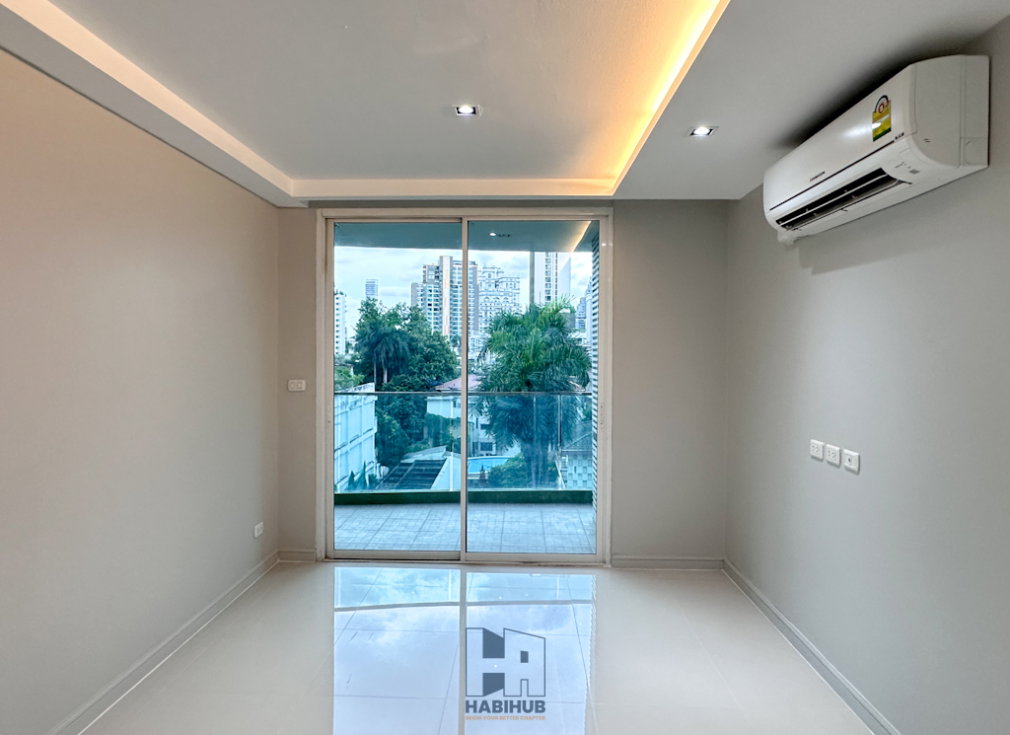 picture ð âĻ Beverly 33 | for Sale 1 Bedroom (HBH-HL-281) - 13/42