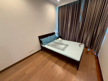 รูปภาพ Supalai Elite             Surawong 