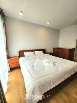 คอนโด 1 ห้องนอน 26 ตร.ม. ที่ I-House Laguna Garden ใกล้บางกะปิ (ID 2979314)