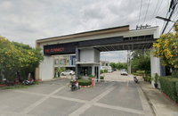 Facility 2