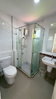 listing thumbnail image 15