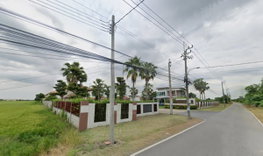 รูป Kruawan Suwinthawong 3   - รูปที่ 4/5