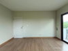listing thumbnail image 35