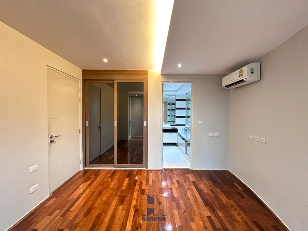 picture ð âĻ Beverly 33 | for Sale 1 Bedroom (HBH-HL-281) - 9/42