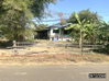 listing thumbnail image 11