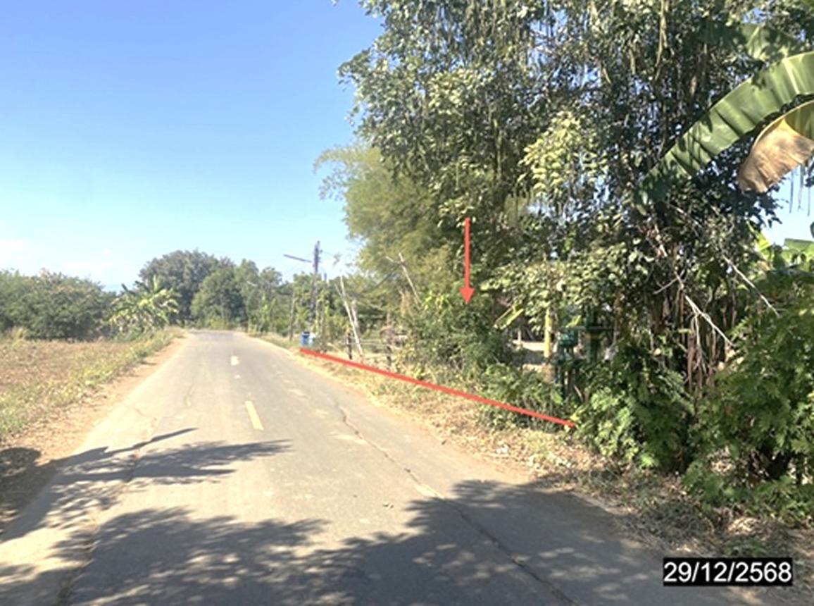 รูป บ้านเดี่ยว 400 ตร.วา เมืองเพชรบูรณ์ เพชรบูรณ์ 897,000 - รูปที่ 11/15