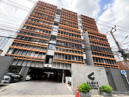 รูป L Loft Ratchada 19 - รูปที่ 3/12