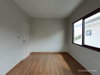 listing thumbnail image 32