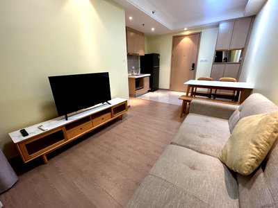 Condos for rent : 💥CP-11107💥Regal Sathon - Naradhiwas 👉Line : @rentbkk