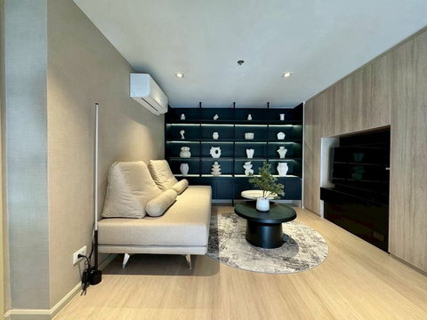 ✨Condo for Rent : Noble State Sukhumvit 39 (AP-02) (line : @condo91 )