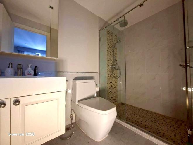 picture CONDO 149.97 Sq.m. Cha-Am Petchburi for 22.2M - 13/35