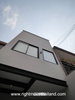 listing thumbnail image 19