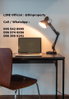 listing thumbnail image 5