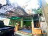 listing thumbnail image 7