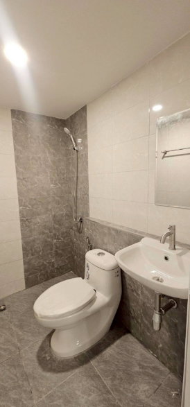 รูป S2984 ขายบ้านชั้นเดียว รีโนเวทใหม่ทั้งหลัง หมู่บ้านพิบูลย์ทรัพย์ เลียบวารี หนองจอก - รูปที่ 11/13