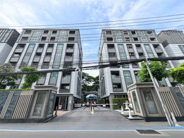 รูป Maestro 19 Ratchada 19 - Vipha - รูปที่ 3/18