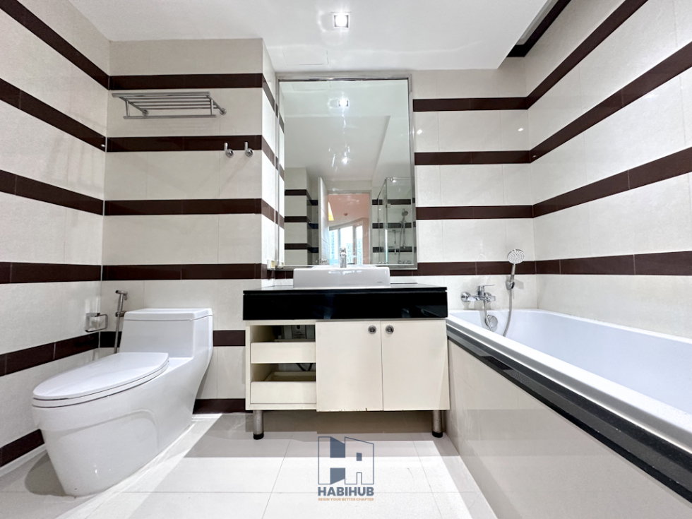 picture ð âĻ Beverly 33 | for Sale 1 Bedroom (HBH-HL-281) - 20/42