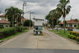project-kruawan-suwinthawong-3-image-alt