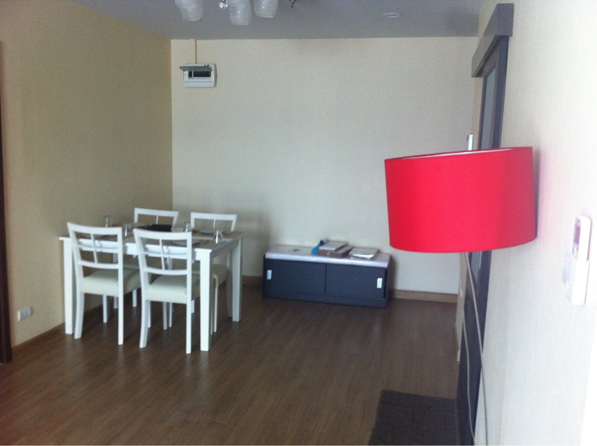 รูป For Sale Condo Ladda Condo View Sriracha Code: S03-1503S - รูปที่ 8/9