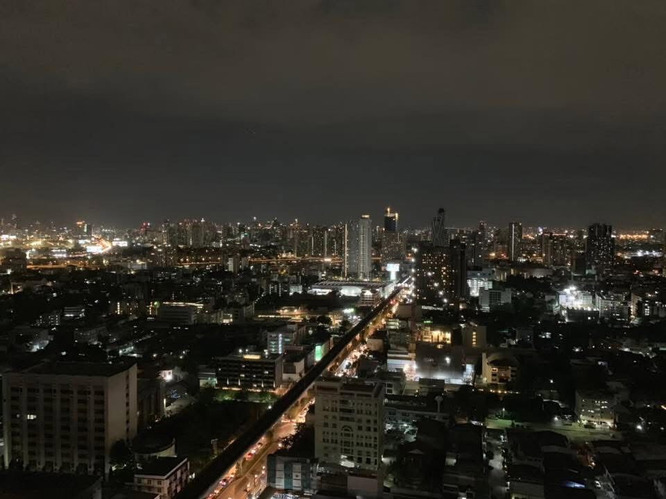 picture  IDEO Sukhumvit                   93  - 12/13