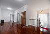 listing thumbnail image 20