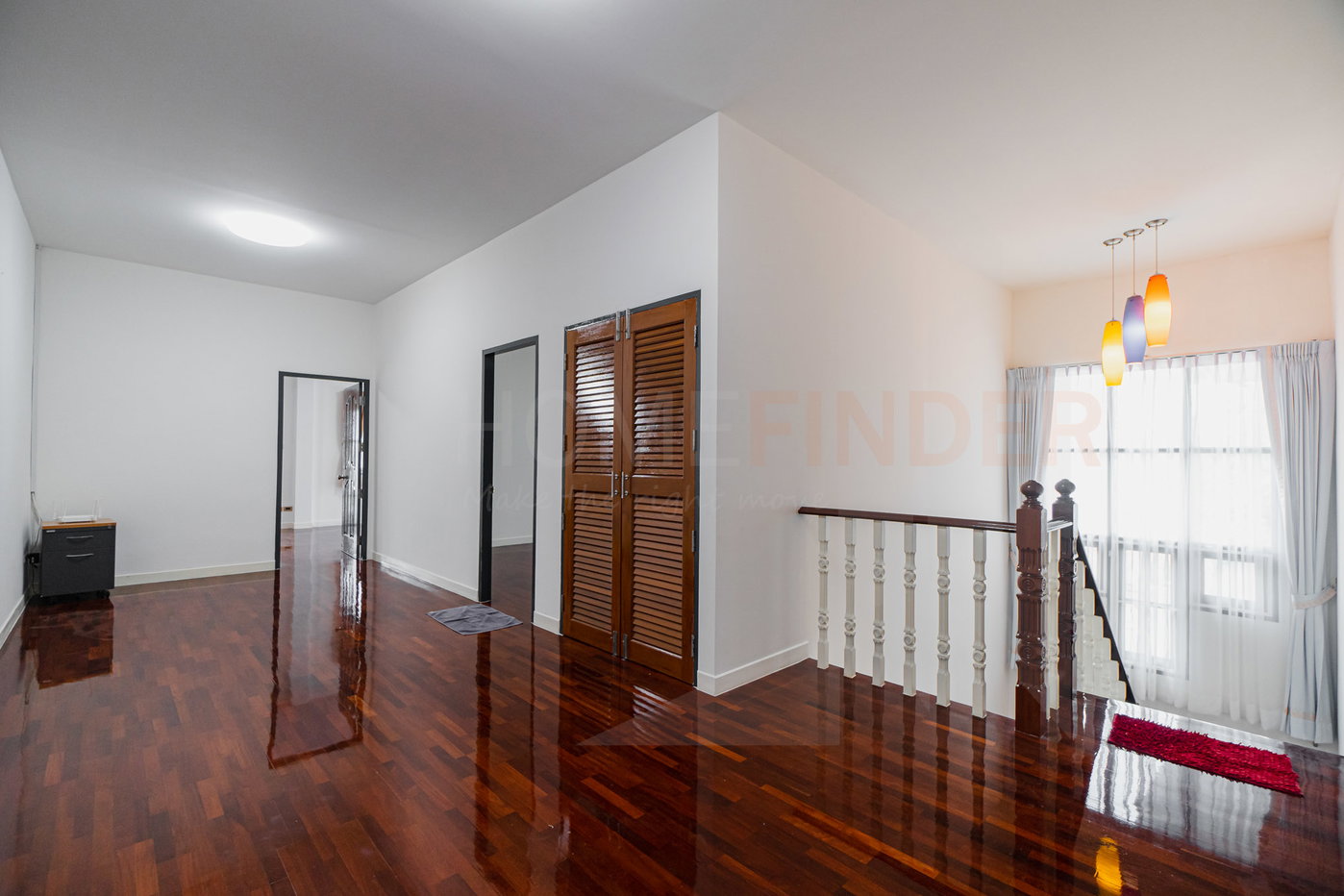 รูป Windmill Park 5 bedrooms, for sale - รูปที่ 21/37
