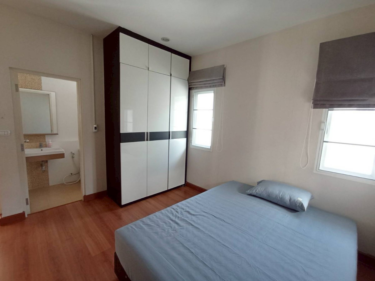 picture For rent Casa Grand Phetkasem - Sai 1 ready to move - 10/15