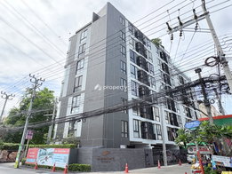 Project THE MOMENT RATCHADA 19 Picture - 3/13