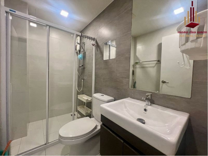 รูป ✨ ขาย แอทโมซ ลาดพร้าว 15 ✨💰ราคา 2,890,000 บาท - รูปที่ 5/5