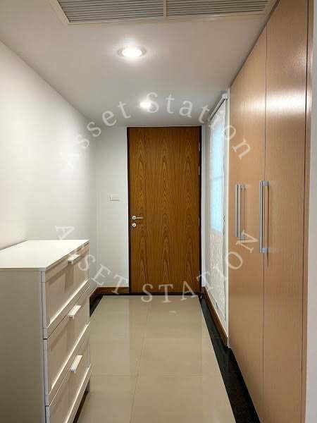 รูป Residence 52 |🚅 ใกล้ BTS อ่อนนุช 530 เมตร - รูปที่ 9/13