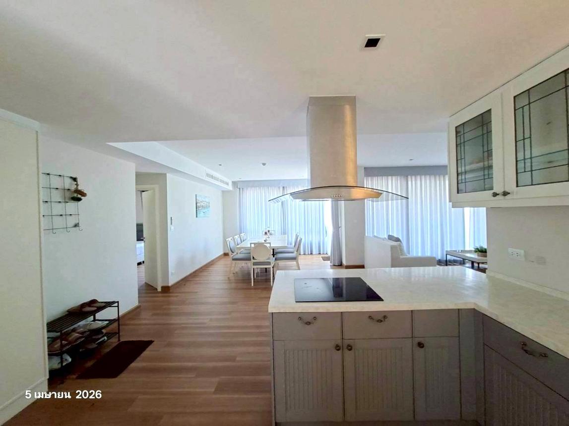 picture CONDO 149.97 Sq.m. Cha-Am Petchburi for 22.2M - 20/35