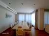 listing thumbnail image 25