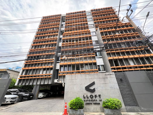 รูป L Loft Ratchada 19 - รูปที่ 2/12