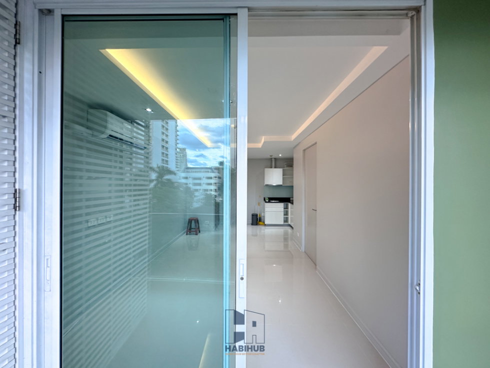 picture ð âĻ Beverly 33 | for Sale 1 Bedroom (HBH-HL-281) - 26/42