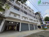 listing thumbnail image 0