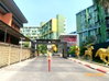 listing thumbnail image 10