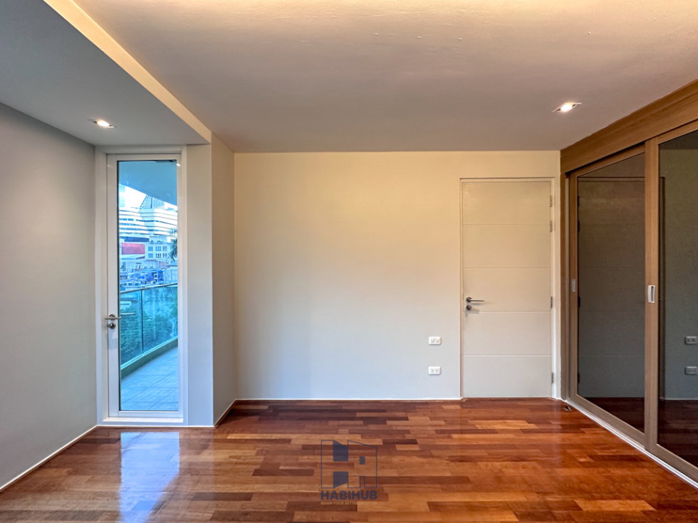 picture ð âĻ Beverly 33 | for Sale 1 Bedroom (HBH-HL-281) - 7/42