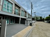 listing thumbnail image 1