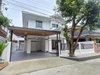 listing thumbnail image 14