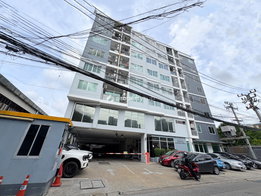 รูป The Maple Ratchada - Ladprao - รูปที่ 5/6