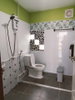 listing thumbnail image 5