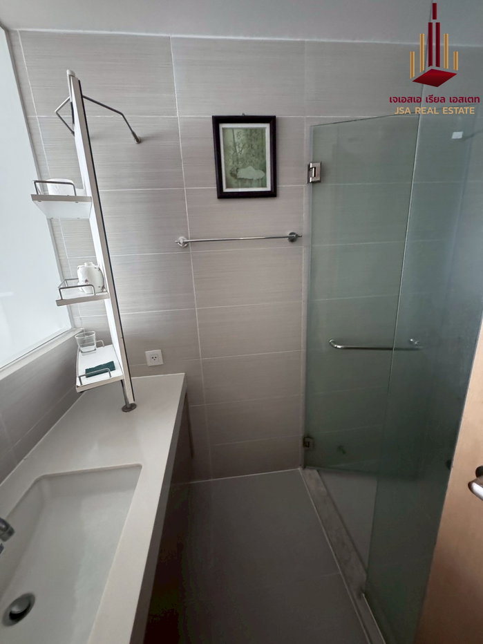 รูป ✨ ขาย สิริ แอท สุขุมวิท ✨  💰 ราคา 6,399,000 บาท - รูปที่ 4/6