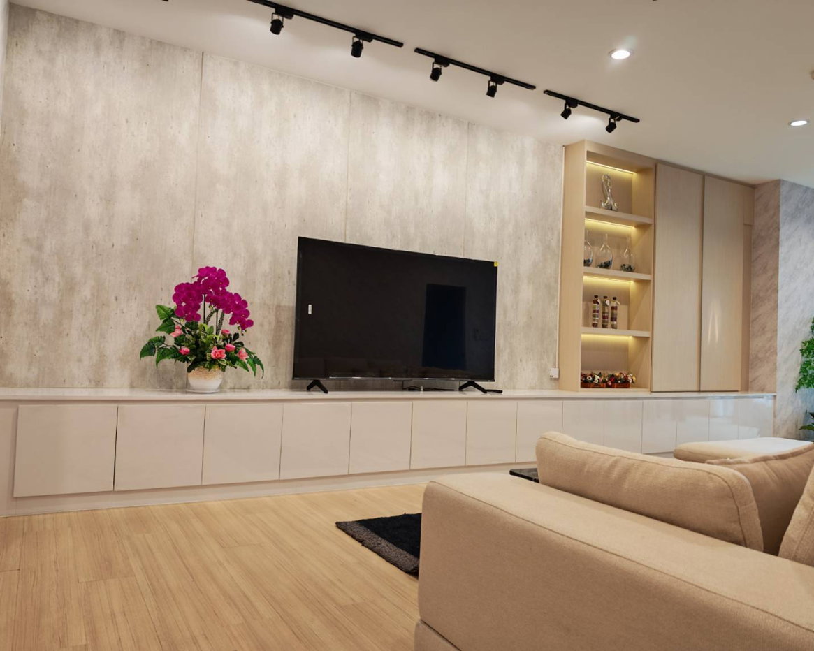 รูป 💥CP-11098💥ว่าง ให้ เช่า บ้านสาทร เจ้าพระยา👉แอดไลน์ @fastcondo  - รูปที่ 3/10