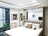 listing thumbnail image 1