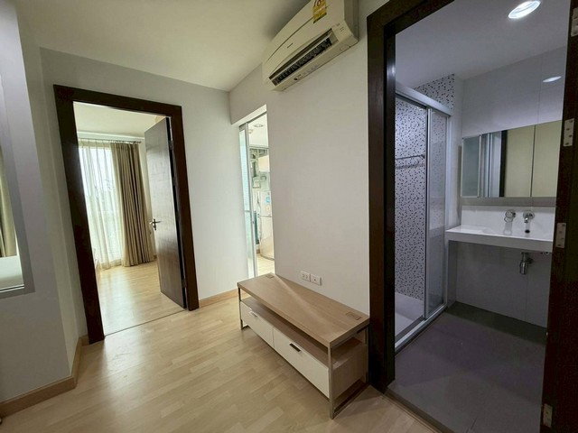 รูป CS545  ขายคอนโด  ริธึ่ม รัชดา ( MRT รัชดาภิเษก ) 064 665 4666 - รูปที่ 7/12