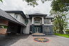listing thumbnail image 127